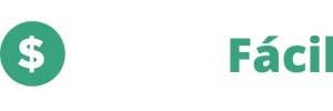 boleto facio`s logo